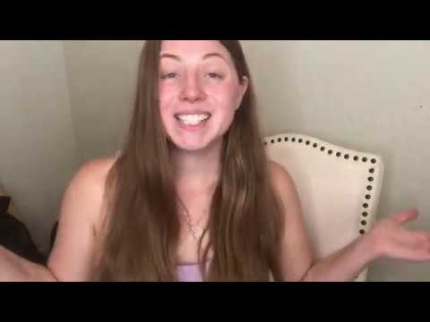 The Good and The Bad | Clean Beauty Reviews