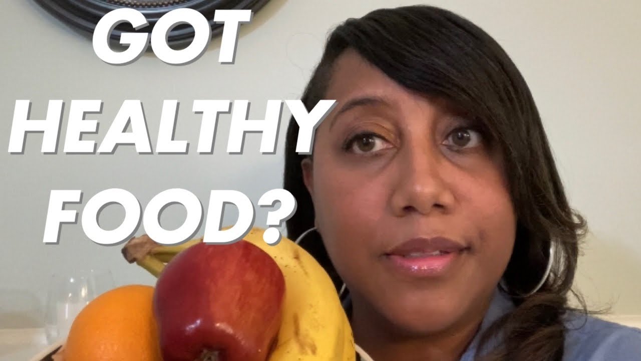 How to Boost Your Immune System | COVID 19 | Eat Healthy
