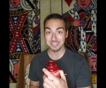 An HONEST Review on Goli Vitamins