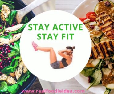 Best Immunity Boostup Step By Step !! Covid19