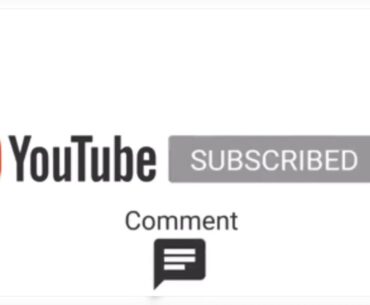 Best Immune booster shot | Coronavirus | Easy recipe | Healthy drink with 5 ingredients | Immunity |