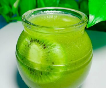 #PERFECT JUICE FOR A GLOWING FACE AND HELPS TO BOOST #IMMUNITY | VITAMIN C enriched Refreshing drink