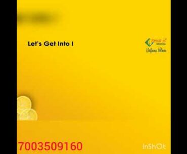 IMMUNE BOOSTER VITAMIN C||RENATUS NOVA||REVOLUTIONARY AYURVEDIC NUTRITION