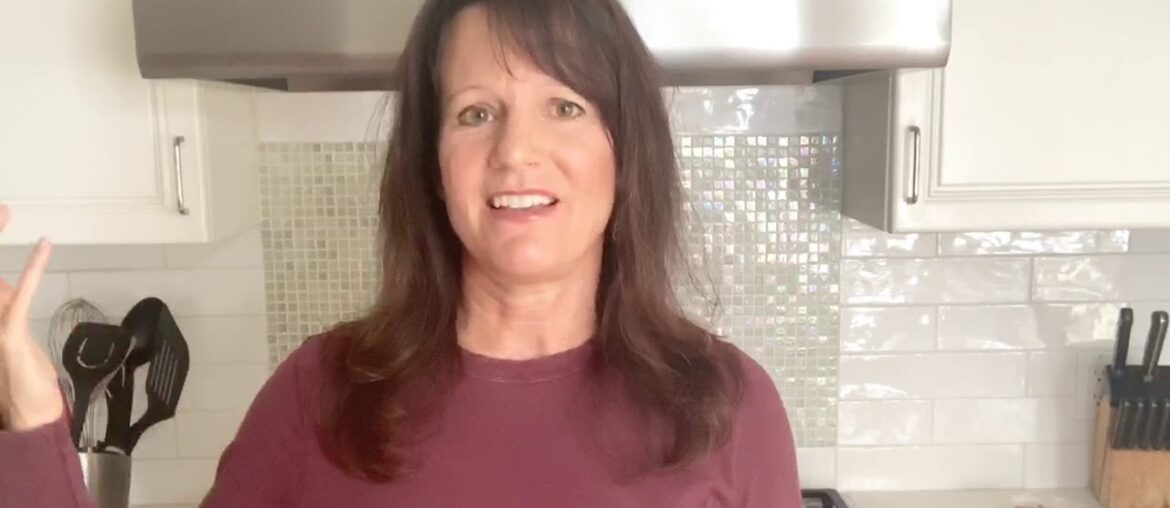 Vitamin D Food Sources and Benefits