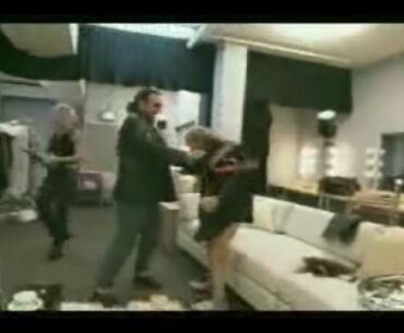 Good Nutrition Includes: Protein, Omega 3's, Iron, Zinc & Vitamin B12