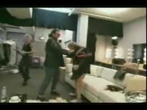 Good Nutrition Includes: Protein, Omega 3's, Iron, Zinc & Vitamin B12