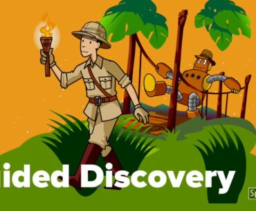 BrainPOP - Coronavirus (Guided Discovery)