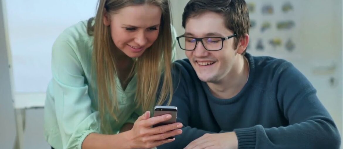 resurge customer reviews : Does Resurge Really Work?