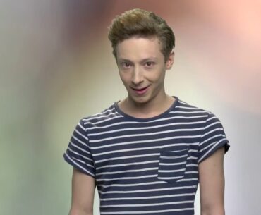 resurge review :  BE CAREFUL!!!!! Don't Buy This  Weight-loss Supplement Until You  See This