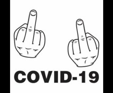 9 Ways to get your immune system ready for covid 19