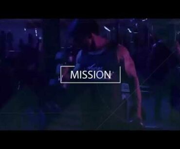 Maxener wellness, quality leading to stretch