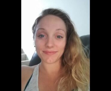 Newest Review Vitamin C Oil For Glowing Skin - This Oil For Face Contains Vitamin E Oil + Argan...