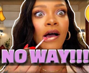 best Skin Care products Routine Compilation Beauty Tips & Hacks 2020