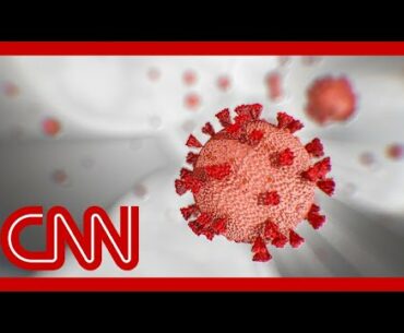 Coronavirus explained: How it spreads and how to protect yourself