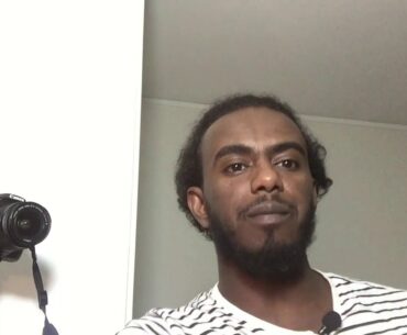 selam abbe zelkom nay lome video bezaba vitamin for man # AHMED ABDU