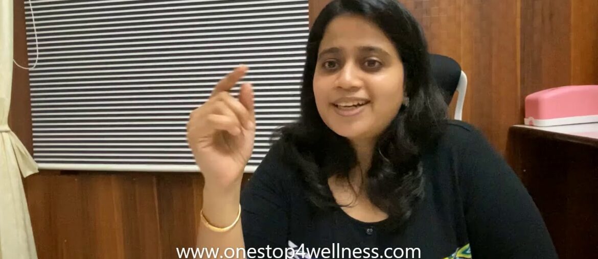 Build your Immunity for Covid through food you Eat- Indian Food groups and its importance