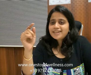 Build your Immunity for Covid through food you Eat- Indian Food groups and its importance