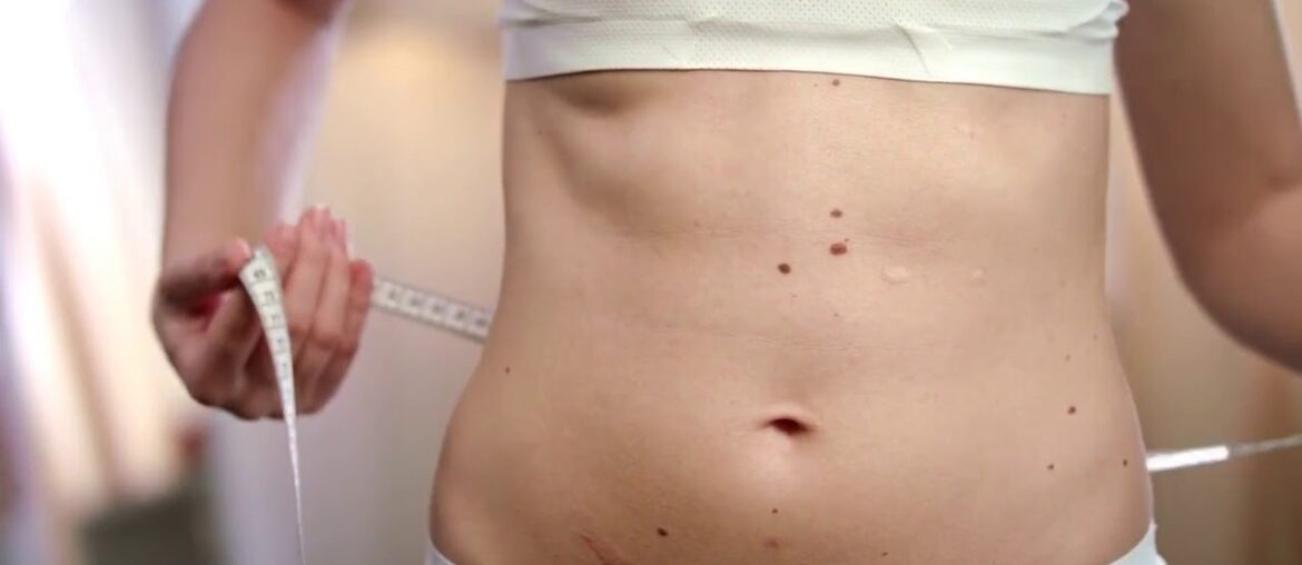 resurge customer reviews :  Powerful Deep  Rest and  Weight-loss Formula