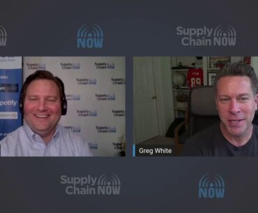 Join us for "Post-COVID-19: Back to Business as Usual Doesn’t Mean ERP as Usual" with Rootstock!