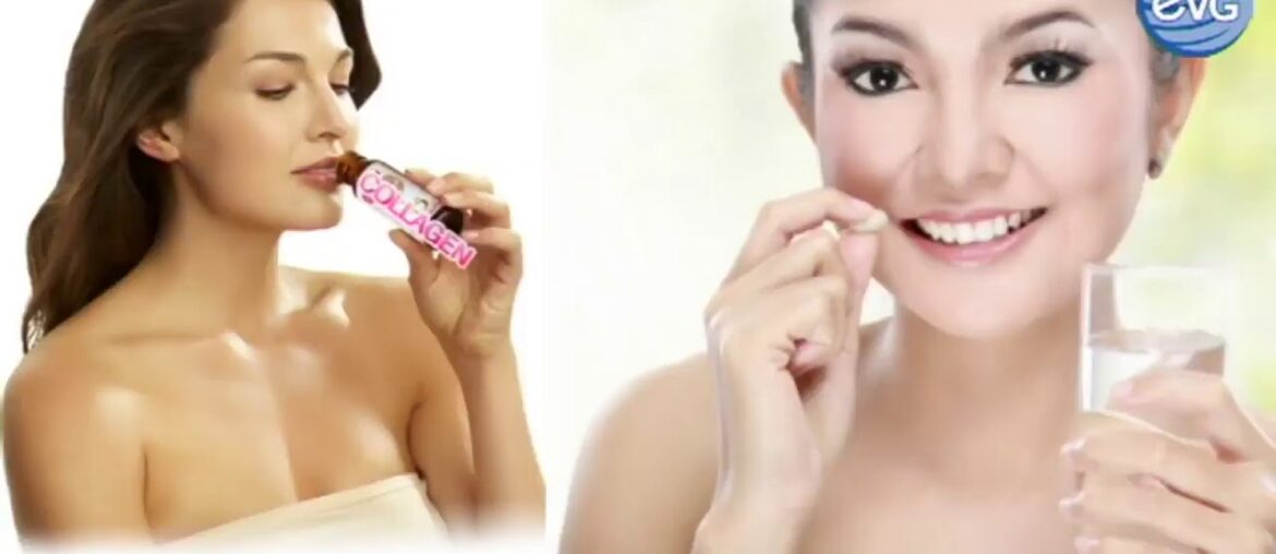 Rosytime rich in antioxidants & phytochemicals, to boost our body immune system & generate collagen.