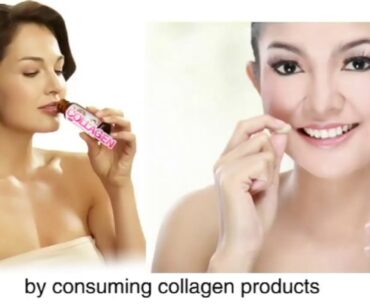 Rosytime rich in antioxidants & phytochemicals, to boost our body immune system & generate collagen.