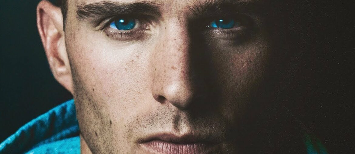 If you're feeling depressed, anxious, sad, or angry WATCH THIS!!!