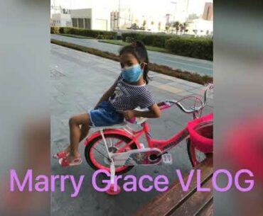 Drink vitamin everyday