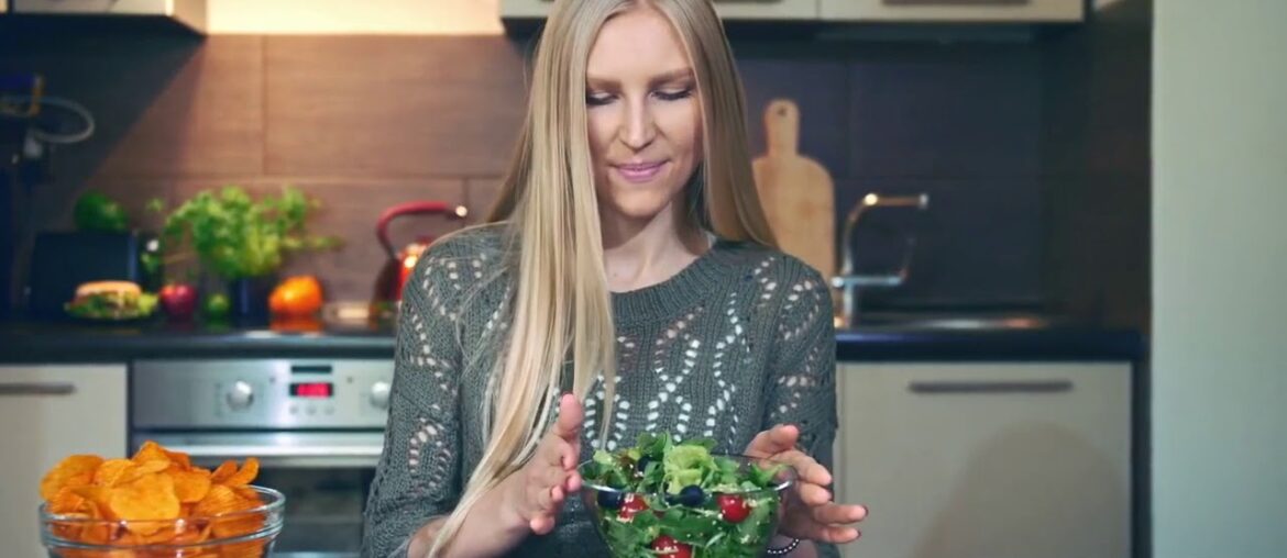 reviews on resurge : BEWARE!!!!! Don't Buy This  Weight-loss Supplement  Up Until You  Enjoy T...