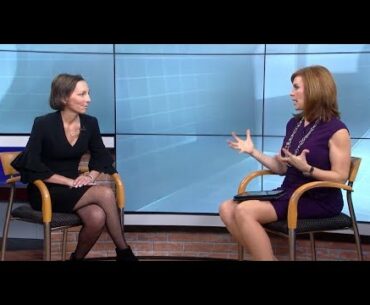 Clearing up confusion about vitamin D and fish oil supplements