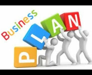 MAXENER WELLNESS BUSINESS PLAN