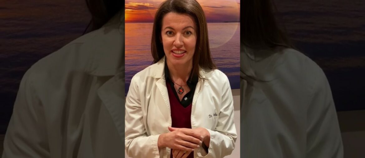 How to Survive the Coronavirus