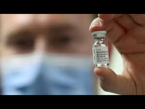 Steroid shows promise in treating COVID 19