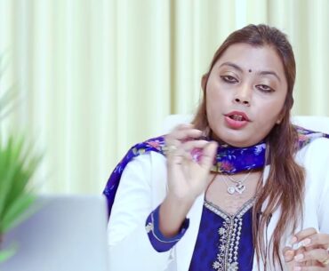 vitamin supplements & Vitamin C mega dose, which boosts Immune system | Dr  Khaleda Adib