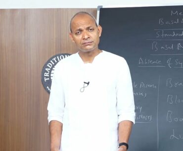 Metabolic Disorders | Inflammatory diseases | Lifestyle Diseases | Immunity