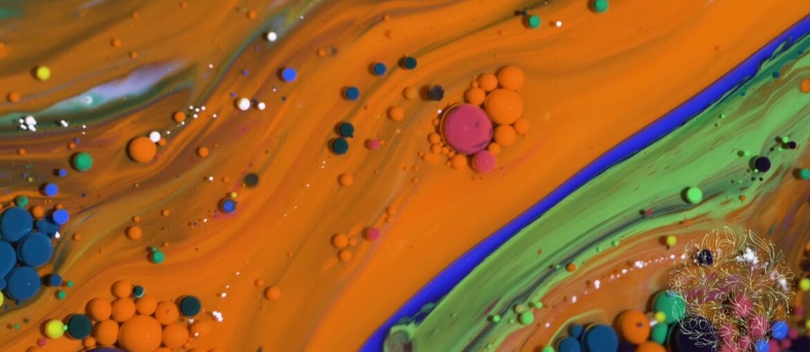 Have a Perfect Immune System and Always be Healthy