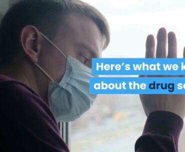 What Is Dexamethasone dexamethasone for covid19 Patients?How does it work to treat Coronavirus?