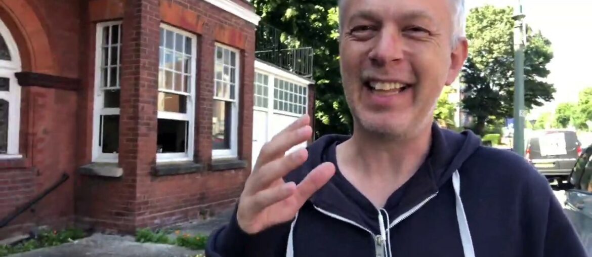 Healthy Eating To Support The Immune System And COVID-19 - It’s Descartes Fault!