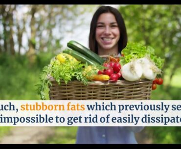 resurge ingredients : Potent Deep Sleep  and also  Weight Management Formula