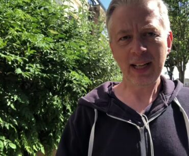 Food And COVID-19 - Why 'Immune Boosting' Is Nonsense And Really Bad