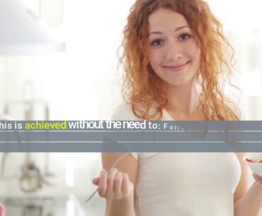 resurge reviews : Potent Deep  Rest and Weight Loss Formula