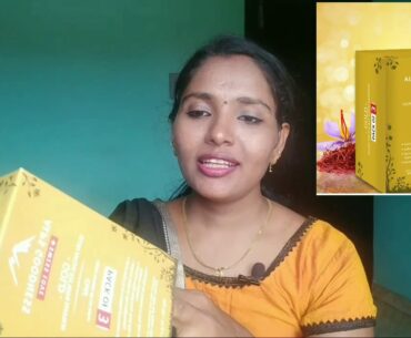 Purplle Haul || Snoopa's Beauty World