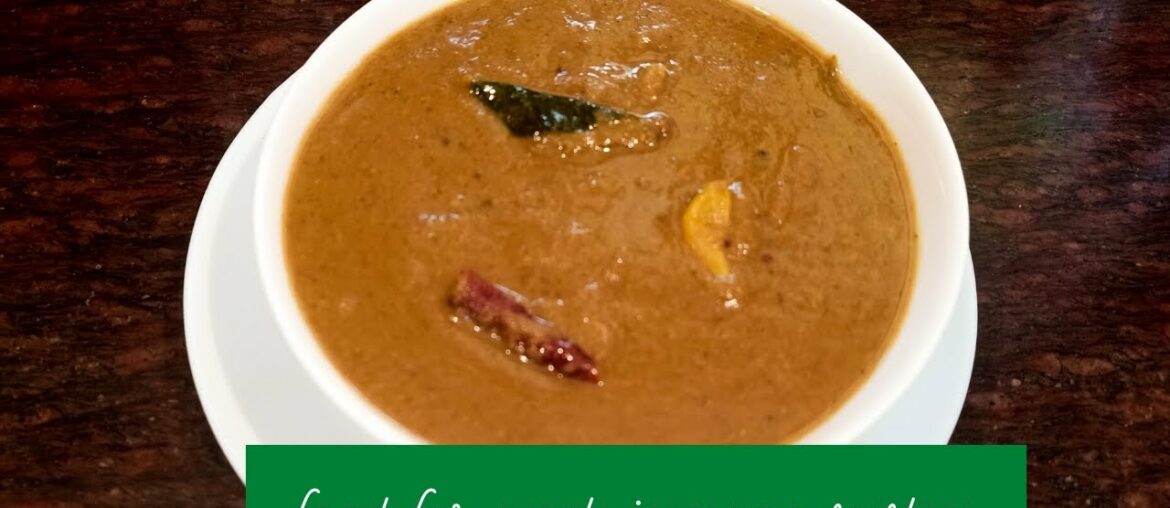 HEALTHY RECIPE TO BOOST YOUR IMMUNITY AGAINST CORONAVIRUS|BEST FOOD FOR WEAK IMMUNE SYSTEM|