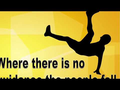 Prophetess Momma Flo Tuesday Inspirational Vitamin of The Day 6 16 20