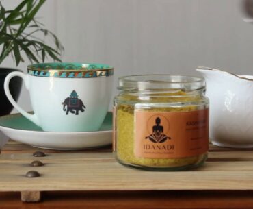 Best way to strengthen immunity in this covid 19 season