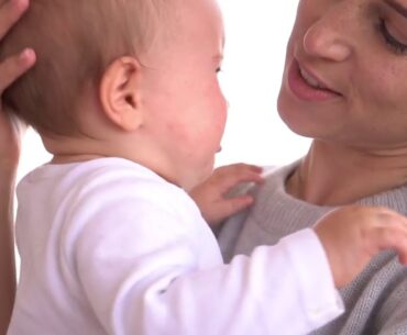 resurge side effects : Does Resurge Supplement  Truly Work?