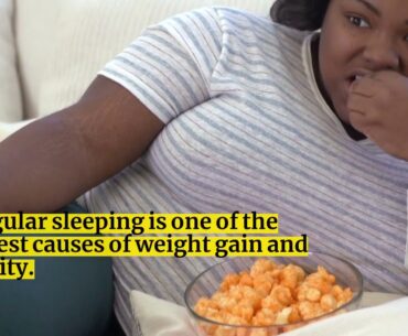 resurge scam : BEWARE!!!!! Don't Buy This  Weight Reduction Supplement Until You  View This