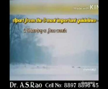 How to develop immunity? | Part 1-- Vitamin C|