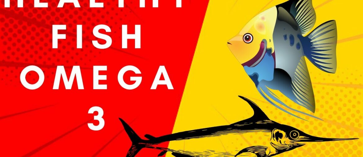 fish benefits for human body/start eating fish now!