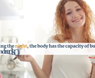 does resurge work : Does Resurge Really  Function?