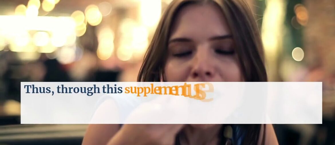 resurge deep sleep ingredients : Potent Deep Sleep  as well as  Weight Reduction Formula